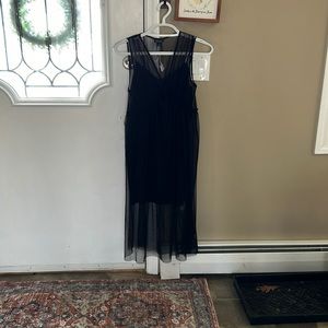 NWT TOPSHOP dress